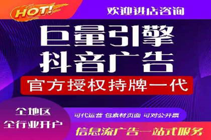 SEM推广策略：实操案例分享
