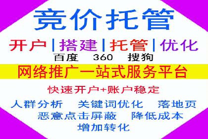 成功案例：SEM代运营托管公司如何助力企业拓展市场